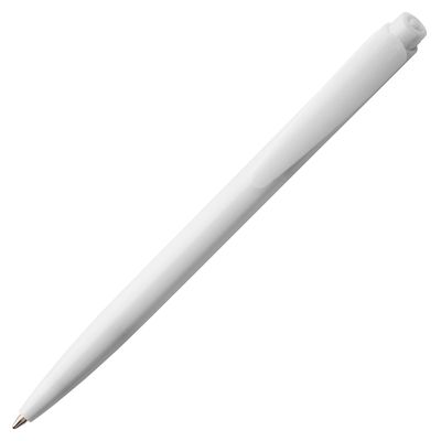 Ручка шариковая Dart Basic