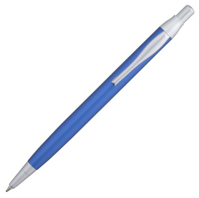  Ручка шариковая Simple