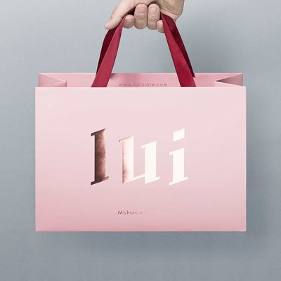Нанесение изображения фольгой, лаком